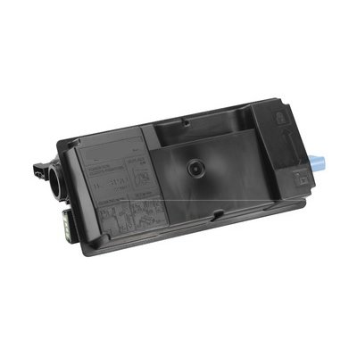 Waste+Toner P3055,P3060,P3260,P3655,M3860-25.5K1T02T60NL0