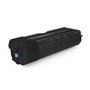 Toner compa TASKalfa 7002i,8002i,9002i-70K1T02NJ0NL0 