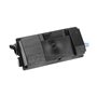Toner+Waste Kyocera M3860,P3260DN-40K1T02X90NL0