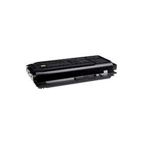 MPS Toner+Waste compa Kyocera TASKalfa 3212i - 35K/1330G