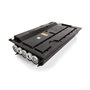 Mps+Waste Kyocera Taskalfa 3010i/TASKalfa 3011i -35K/1335G