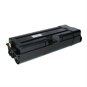 Toner Compa Kyocera 6500i,6501i,8000i,8001i-70K1T02LF0NL0
