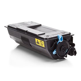 Toner+Waste Kyocera ECOSYS M3040idn/M3540idn-14.5K1T02NX0NL