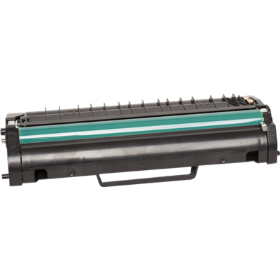 Toner compa Ricoh SP150S /SP150w/SP150SUw/SP150X-1.5K408010