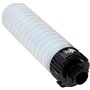 Toner Compa Aficio MP2554,MP3054,MP3554-24K842125-841994