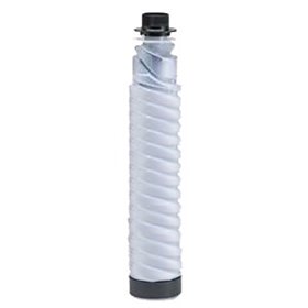 Toner Compa for Ricoh Aficio 1015,1018,1113-9.5KType 1220D