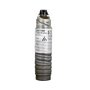 Toner compa MP3500,MP4000,MP4001,MP4500,MP5000-30KTYPE4500