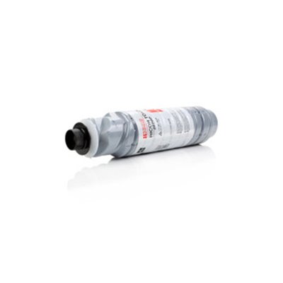 Toner Com Ricoh Aficio1022,1027,1032,2022-11KType-2220D