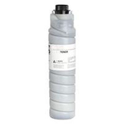 Toner compa Ricoh Aficio2015,2016,2018,2020.9KType1230-K161