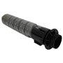 Toner compatible  Lanier Ricoh Aficio MP305 Plus-9K842142