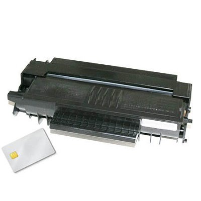 Toner compa  Ricoh Aficio Sp1100SF,1100S series-4K406572