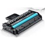 Toner Compa Ricon Aficio SP 270,277- 2.6K408160/TYPESP277HE