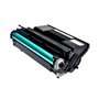 Toner Compa  Xerox PHASER 4510-19K 1113R00712