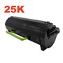 Toner compatible Xerox B410, VersaLink B410DN, B415-25K 006R04727