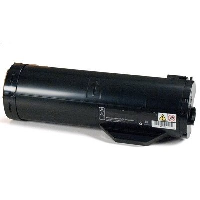 Toner Compatible Xerox WC3655SM,3655XM,3655S-25.9K106R02740
