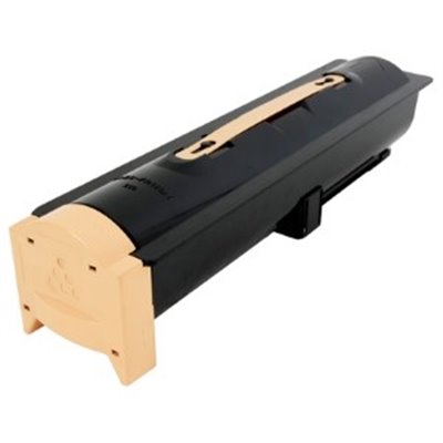 Toner compa Xerox 5222,5225,5230-30K106R01306 