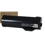 Compa Xerox Phaser 3610DNM,Workcentre 3615DNM-14K106R02722 