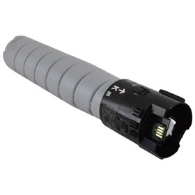 Toner reg Xerox Altalink B8145,8155,8255,8270 -52K006R01771