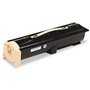 Toner compa Xerox Phaser 5550 series-35K106R01294