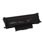 Toner compatible Xerox   B230/B225/B235-1.2K 006R04399