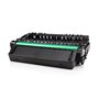 Toner compa Xerox Phaser 3320DNI / 3320DNM-11K106R02307