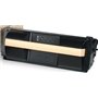 Toner Compa Xerox Phaser 4600,4620,4622-30K106R01535