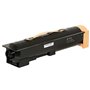 Toner compa Xerox  5300,5325,5330,5335-30K006R01159