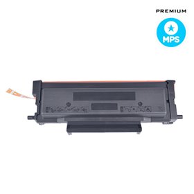 MPS Toner Com Xerox B230,B225,B235-6K 006R04401