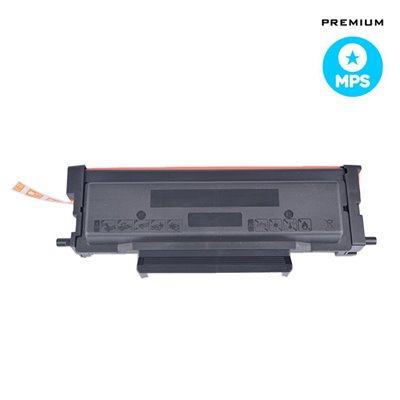 MPS Toner Com Xerox B230,B225,B235-6K 006R04401