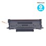 MPS Toner Com Xerox B230,B225,B235-6K 006R04401