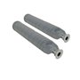Toner Compa 5900i ,WC5945,WC5955,AL B8000-44K006R01605