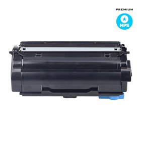MPS Xerox Rem B305, B310, B315-20K 006R04378