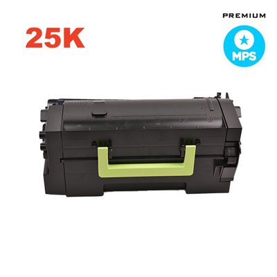 MPS Toner Rem Xerox VersaLink B620,B625-25K 006R04669