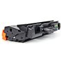 Toner compa Xerox B205,B210,B215-3K106R04347