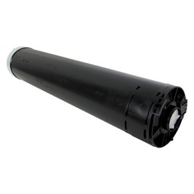 Toner compa Xerox4100,4110,4112,4500,4590,4595-81K006R01583