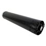 Toner compa Xerox4100,4110,4112,4500,4590,4595-81K006R01583