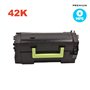 MPS Toner Com Xerox VersaLink B620,B625-42K 006R04670