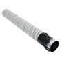 Mps Compa Bizhub 227,Bizhub 287,Bizhub 367-23KA87M050