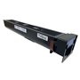 Toner compatible Minolta Bizhub 758ï¼Œ958-40.8KA8H5051/TN812/TN912
