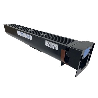 Toner compatible Minolta Bizhub 758ï¼Œ958-40.8KA8H5051/TN812/TN912