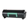 Toner compatible Konica Minolta	Bizhub 3300P-10KTNP39/TNP36