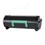 Toner comp Konica Minolta Bizhub 4700P-20KTNP37/TNP34 