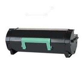 Toner comp Konica Minolta Bizhub 4700P-20KTNP37/TNP34 