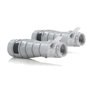 MPS 2x420g DI1810,DI2010,DI3010-28KMT205B8937-749-755