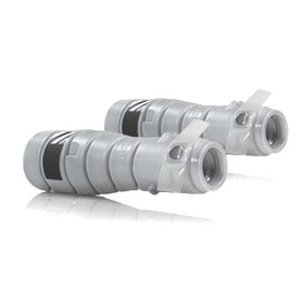 MPS 2x420g DI1810,DI2010,DI3010-28KMT205B8937-749-755