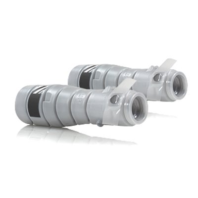 MPS 2x420g DI1810,DI2010,DI3010-28KMT205B8937-749-755