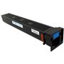 Toner compatible Bizhub 758,Bizhub 808-40.8KA8H5050 /TN812