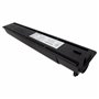 Toner compa E-studio 2303,2309,2803,2809s-17.5K6AG00007240