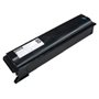 Com for Toshiba E-STUDIO205L,255,305,355,455-30K6AK00000134
