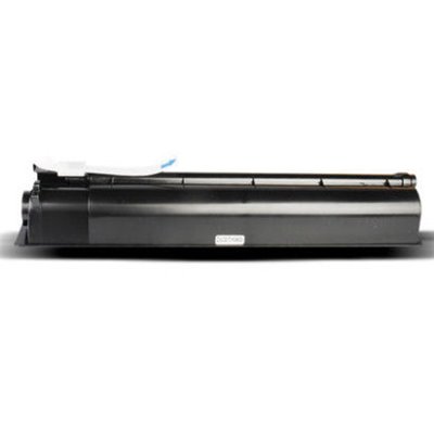 Compa E-Studio 2006,2007,2306,2307,2506,2507-12K6AG00005086